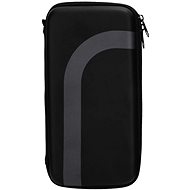 Hama Hard Case for Nintendo Switch - Protective Case