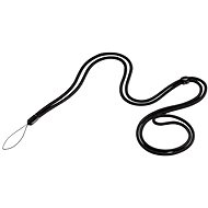 Hama Universal Hand Cord Black - Cord