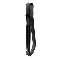 Hama for Stylus for 9.7" Tablets - Stylus