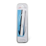 SPEED-LINK Wireless Sensor Bar - -