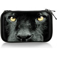 SPEED LINK NDS Carry Case Style Case - Case