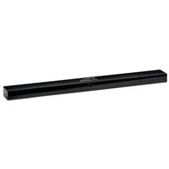 SPEED-LINK Wireless Sensor Bar - -