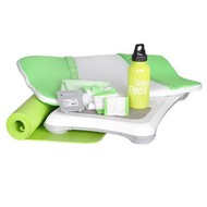 SPEED LINK Balanced all around 11-in-1 Bundle for Wii FIT - Set