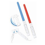 SPEED LINK Beach Fun Kit Sports Resort for Wii - Set