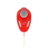 SPEED LINK Bubble Chuk for Wii - Controller