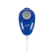 SPEED LINK Bubble Chuk for Wii - Controller