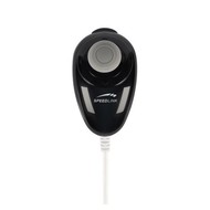 SPEED LINK Bubble Chuk for Wii - Controller