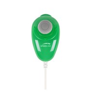 SPEED LINK Bubble Chuk for Wii - Controller