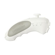 SPEED LINK Wireless Controler for Wii - Wireless Controller