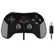 SPEED LINK Classic GameCube Controller for Wii - Controller