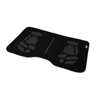 SPEED LINK Soft Shape Royal for Wii FIT - Pad