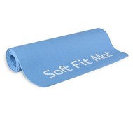 SPEED LINK Soft Fit Mat for Wii FIT - Pad