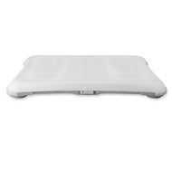 SPEED LINK Board Protection Skin for Wii - Cover Sleeve