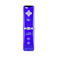 SPEED LINK MeMote Plus for Wii - Controller