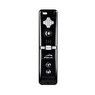 SPEED LINK MeMote Plus for Wii - Controller