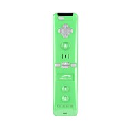 SPEED LINK MeMote Plus for Wii - Controller