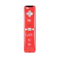 SPEED LINK MeMote Plus for Wii - Controller
