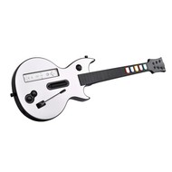 SPEED LINK Defender Wireless Guitar for Wii - Wireless Guitar Controller