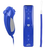 SPEED LINK Weplay Plus for Wii - Controller