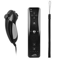 SPEED LINK Weplay Plus for Wii - Controller