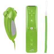 SPEED LINK Weplay Plus for Wii - Controller