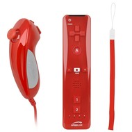 SPEED LINK Weplay Plus for Wii - Controller