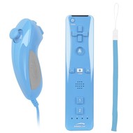SPEED LINK Weplay Plus for Wii - Controller