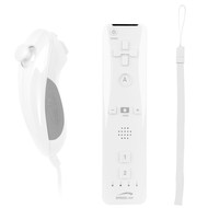 SPEED LINK Weplay Plus for Wii - Controller