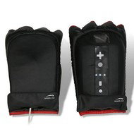 SPEED LINK Professional Boxing Kit - Game Controller