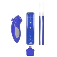 SPEED LINK Weplay Plus for Wii - Wireless Controller