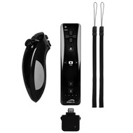 SPEED LINK Weplay Plus for Wii - Wireless Controller