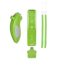 SPEED LINK Weplay Plus for Wii - Wireless Controller