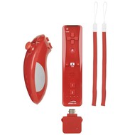 SPEED LINK Weplay Plus for Wii - Wireless Controller