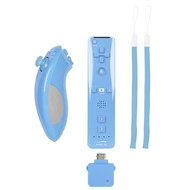SPEED LINK Weplay Plus for Wii - Wireless Controller