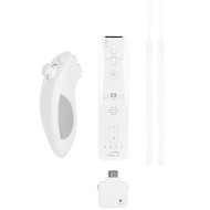 SPEED LINK Weplay Plus for Wii - Wireless Controller