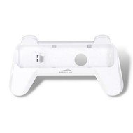 SPEED LINK Controller goes Gamepad - pro ovladač Wii - Gamepad
