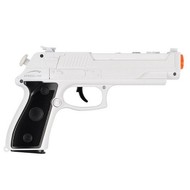 SPEED LINK Mr. Smith Double Function Gun - -