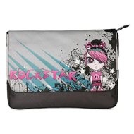  SPEED LINK Jackster Notebook Bag Rockstar Design  - Laptop Bag