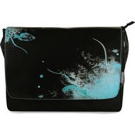 SPEED LINK Jackster Notebook Bag - Laptop Bag