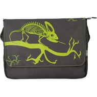 SPEED LINK Jackster Notebook Bag - Laptop Bag