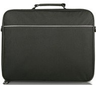 SPEED LINK Prime Notebook Bag - Laptop Bag