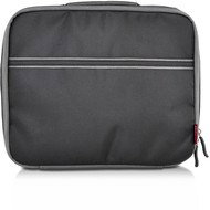 SPEED LINK Cirrus Netbook Bag - Laptop Bag