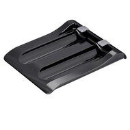  SPEED LINK Induction Charger Plus  - Induction Charger