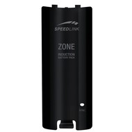 SPEED LINK Induction Charger Battery Plus - Induction Battery