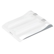SPEED LINK Induction Charger Plus - Induction Charger