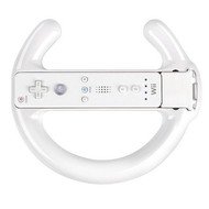SPEED LINK Racing Wheel Plus for Wii - Volant
