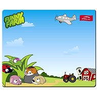 SPEED LINK Silk Farm - Mouse Pad