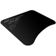  SPEED LINK Repute Gaming Mousepad  - Mouse Pad