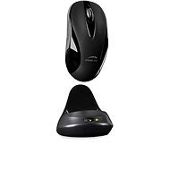  SPEED LINK NEXUS Grey  - Mouse