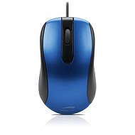  SPEED LINK MICU Blue  - Mouse